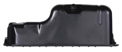 Spectra Premium Engine Oil Pan HOP07A