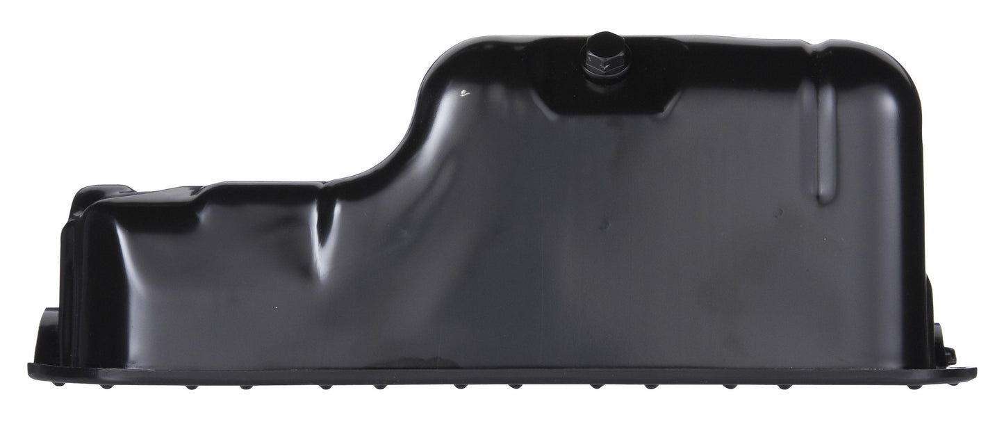 Spectra Premium Engine Oil Pan HOP07A