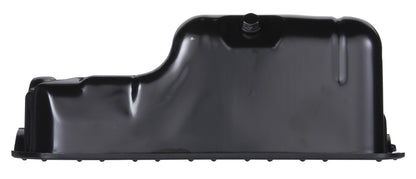 Spectra Premium Engine Oil Pan HOP07A