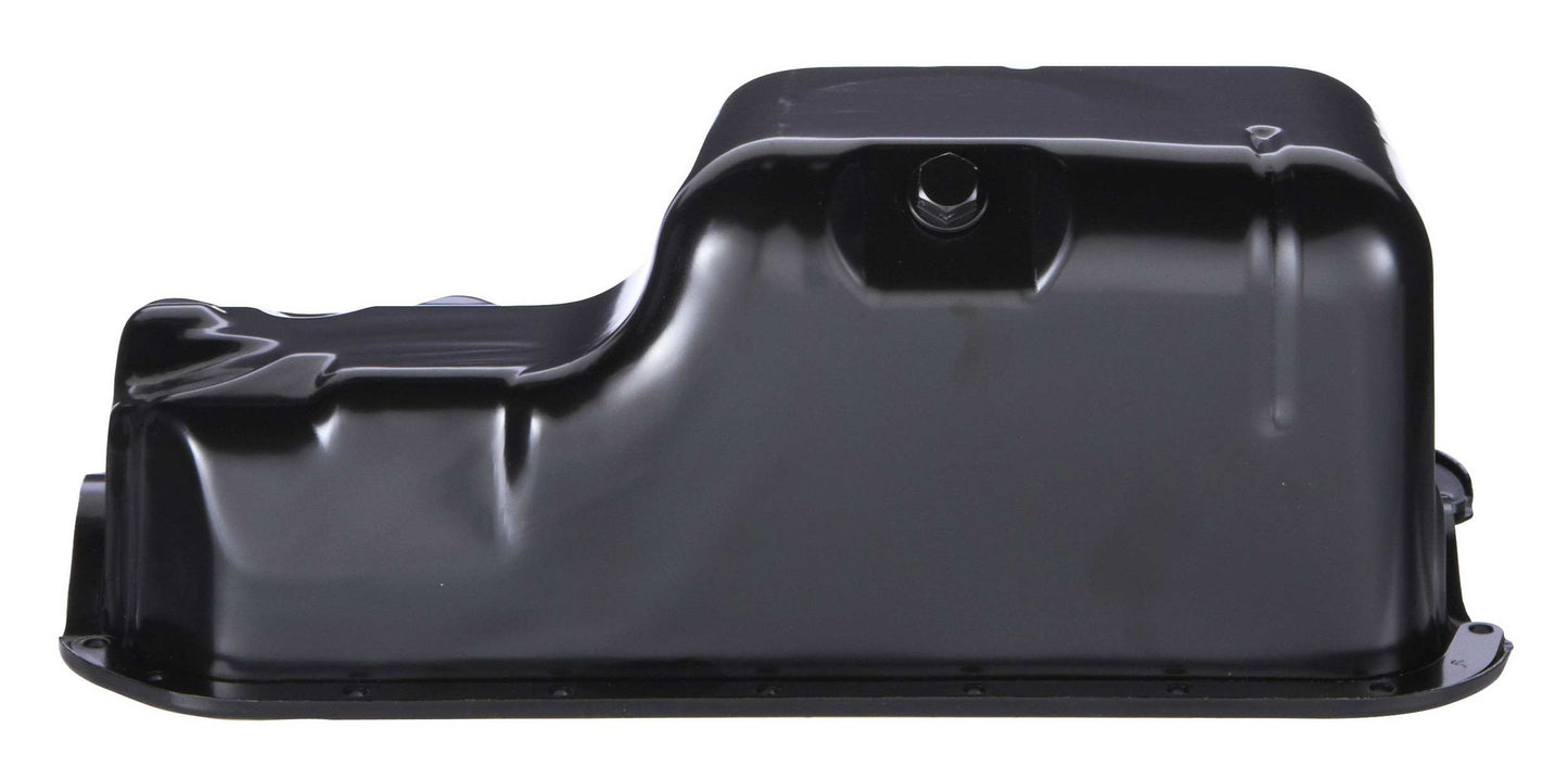 Spectra Premium Engine Oil Pan HOP07A