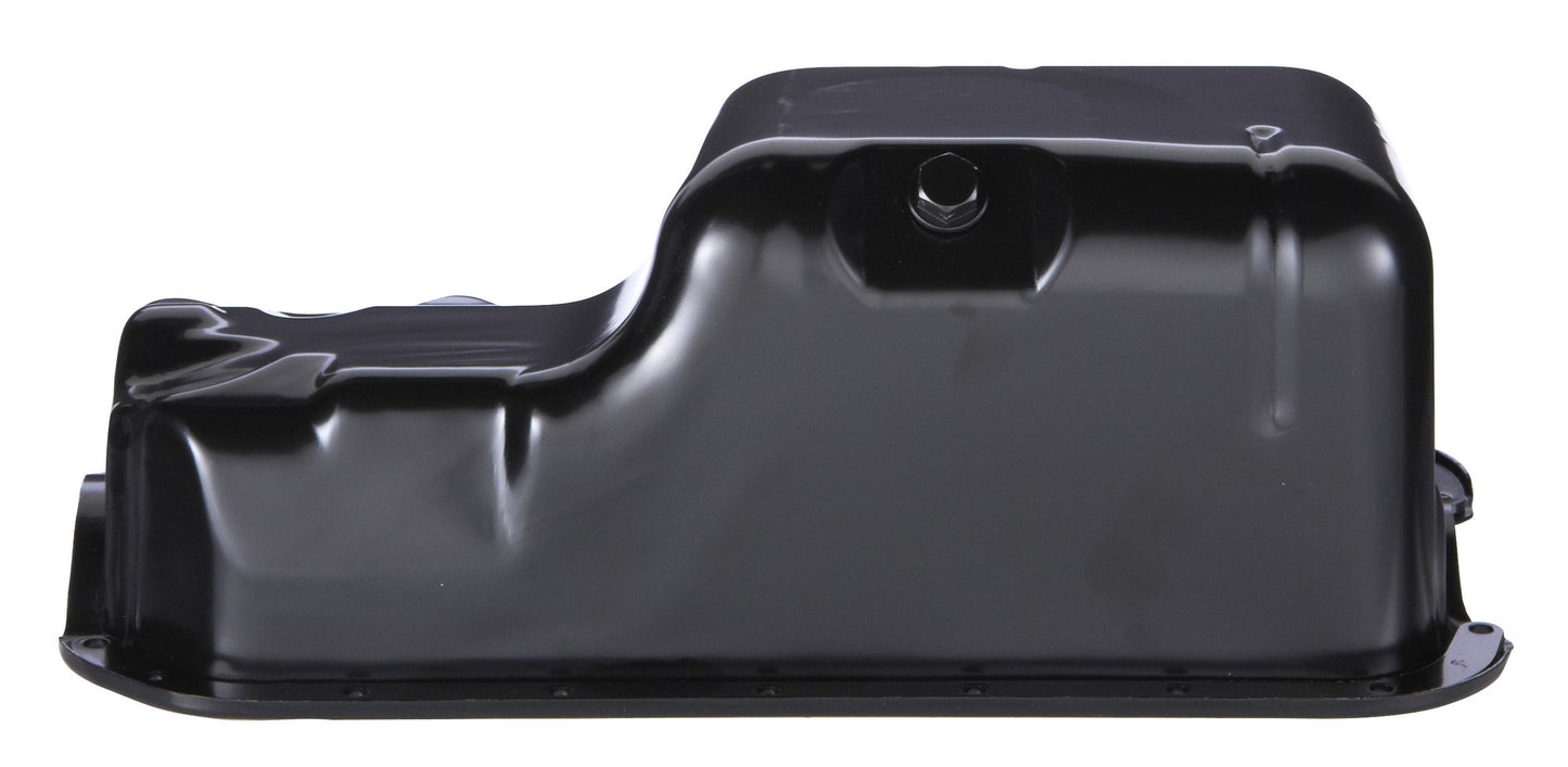 Spectra Premium Engine Oil Pan HOP07A
