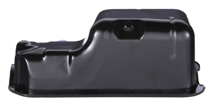 Spectra Premium Engine Oil Pan HOP07A