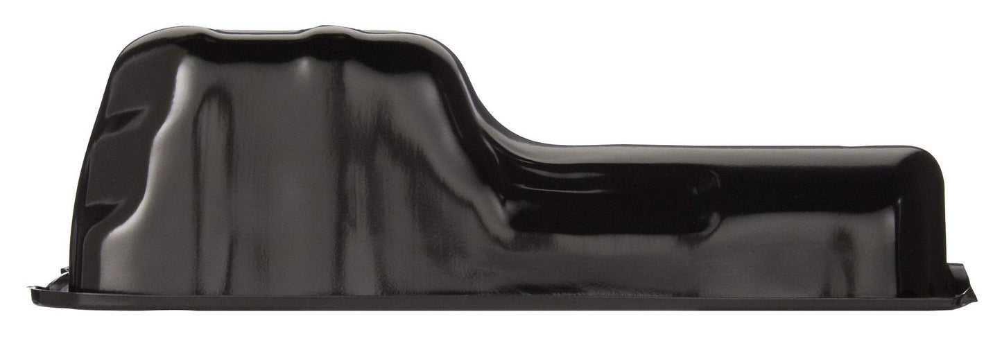 Spectra Premium Engine Oil Pan HOP10A