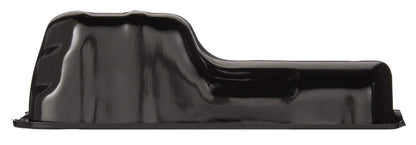Spectra Premium Engine Oil Pan HOP10A