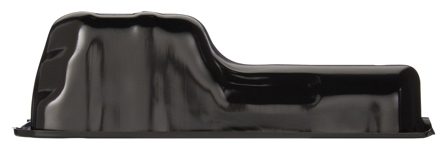 Spectra Premium Engine Oil Pan HOP10A