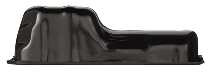 Spectra Premium Engine Oil Pan HOP10A