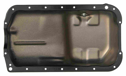 Spectra Premium Engine Oil Pan HOP10A