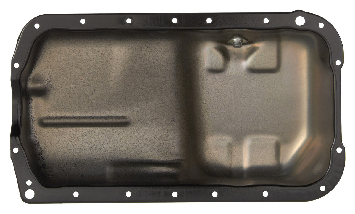 Spectra Premium Engine Oil Pan HOP10A