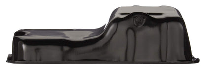 Spectra Premium Engine Oil Pan HOP10A