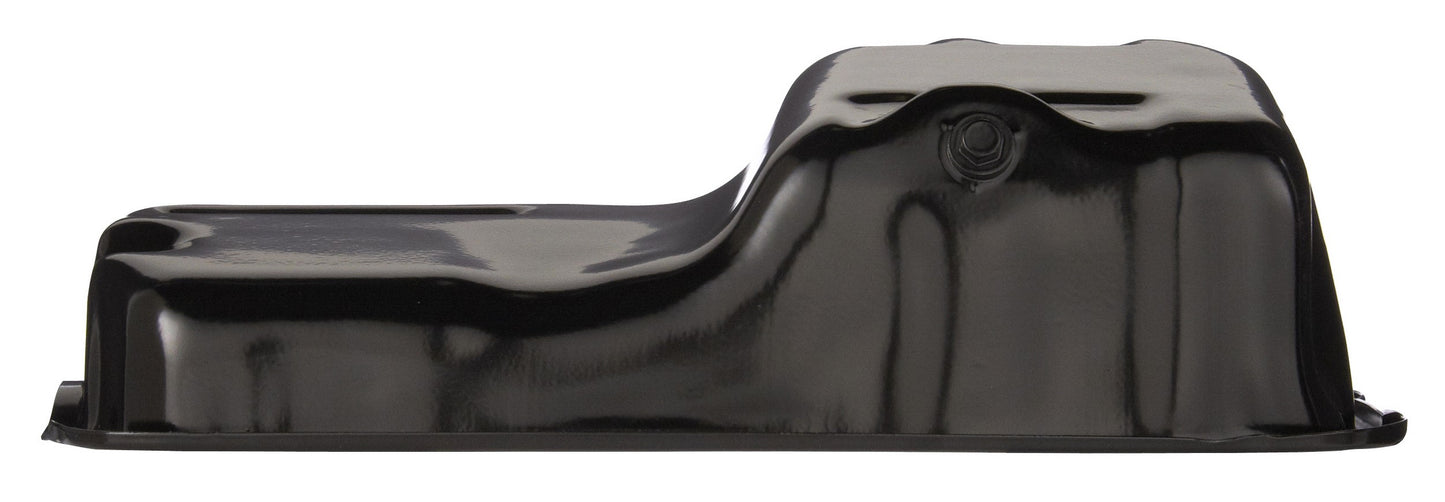 Spectra Premium Engine Oil Pan HOP10A