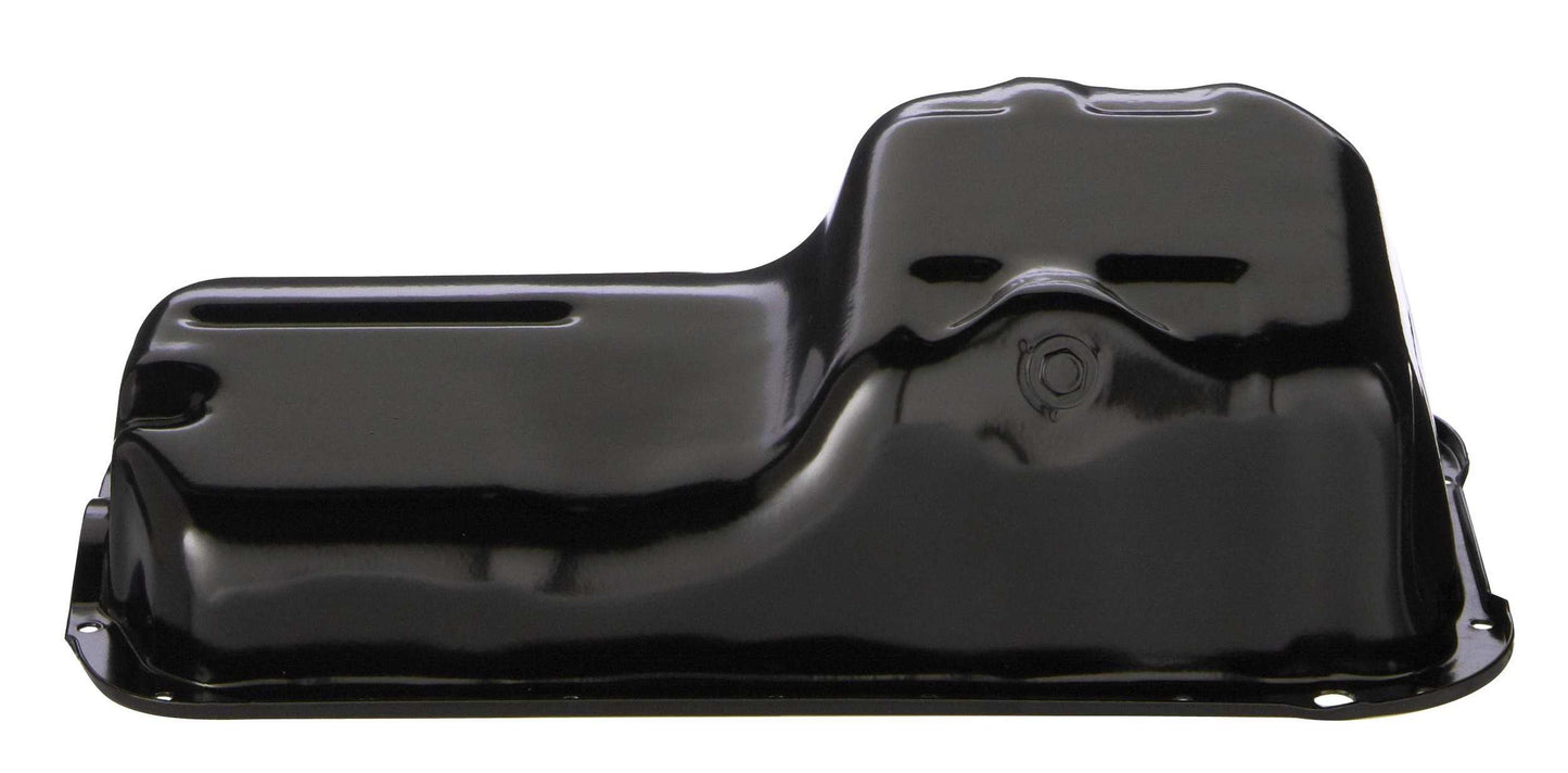 Spectra Premium Engine Oil Pan HOP10A