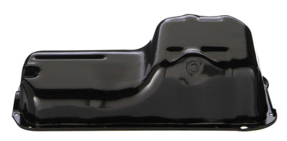 Spectra Premium Engine Oil Pan HOP10A
