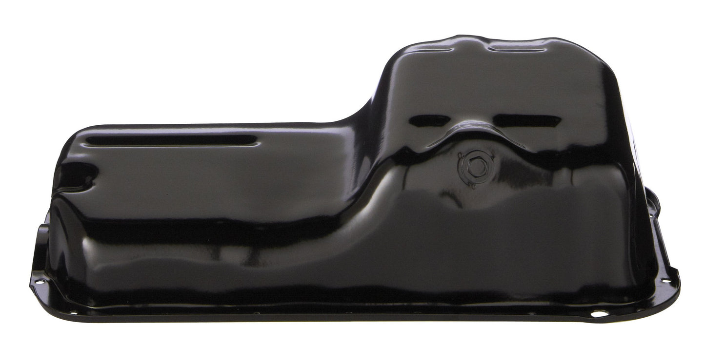 Spectra Premium Engine Oil Pan HOP10A