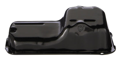 Spectra Premium Engine Oil Pan HOP10A