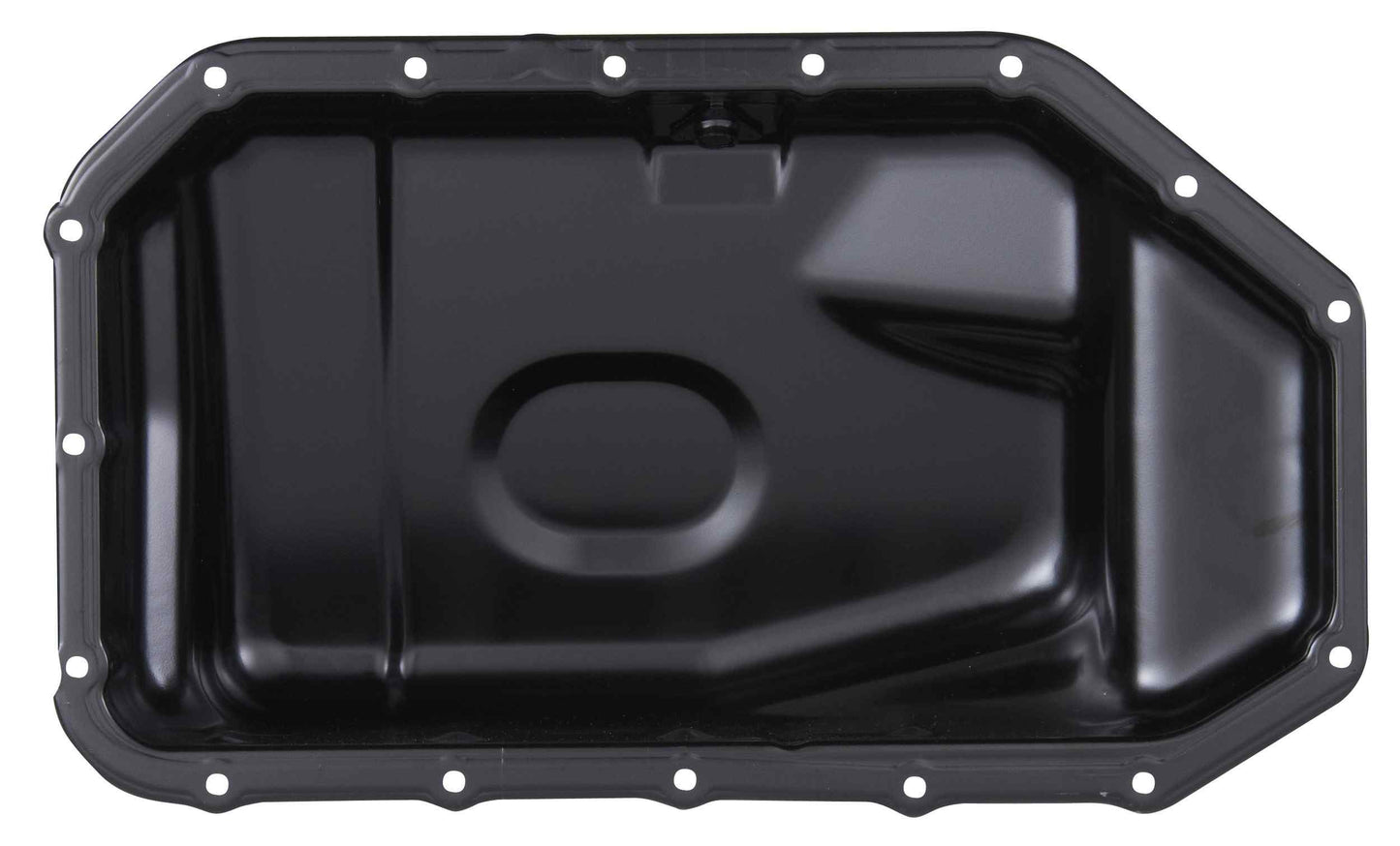 Spectra Premium Engine Oil Pan HOP11A