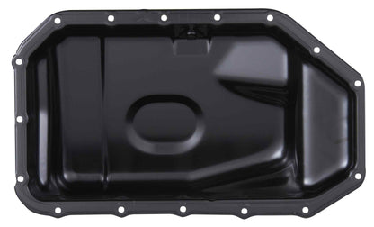 Spectra Premium Engine Oil Pan HOP11A