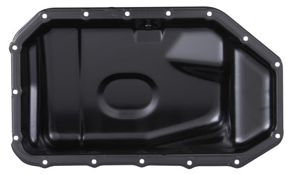 Spectra Premium Engine Oil Pan HOP11A