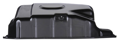 Spectra Premium Engine Oil Pan HOP11A