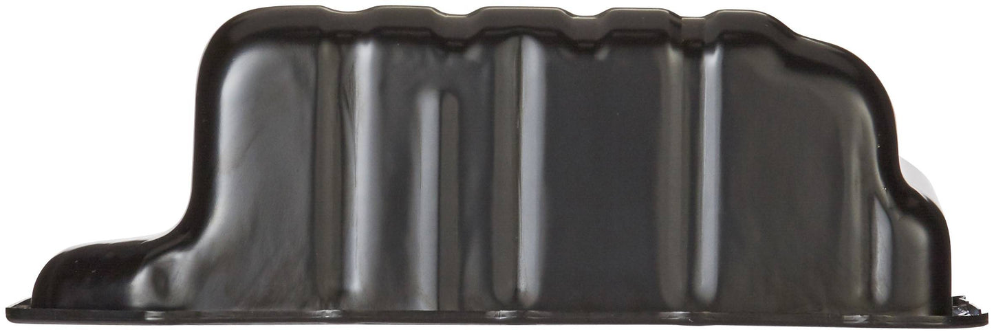 Spectra Premium ENGINE OIL PAN HOP11B