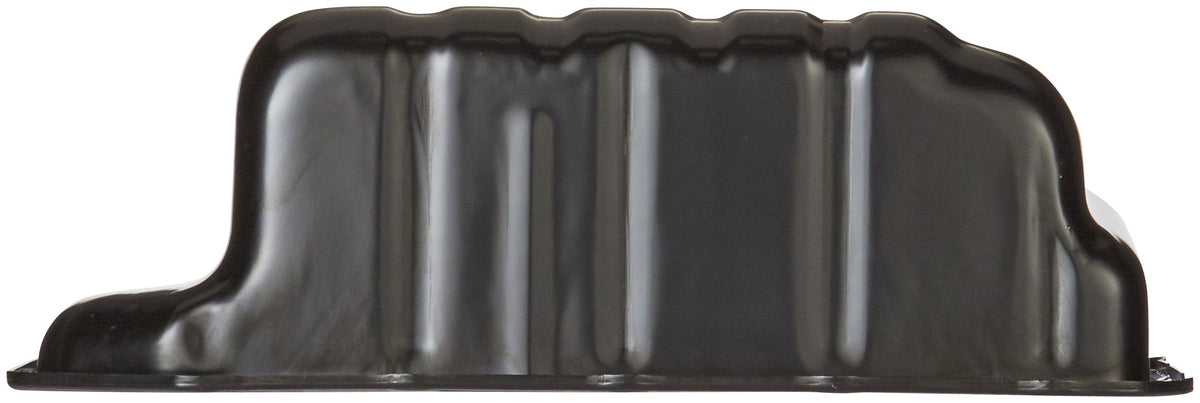 Spectra Premium ENGINE OIL PAN HOP11B
