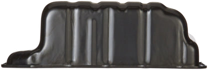 Spectra Premium ENGINE OIL PAN HOP11B