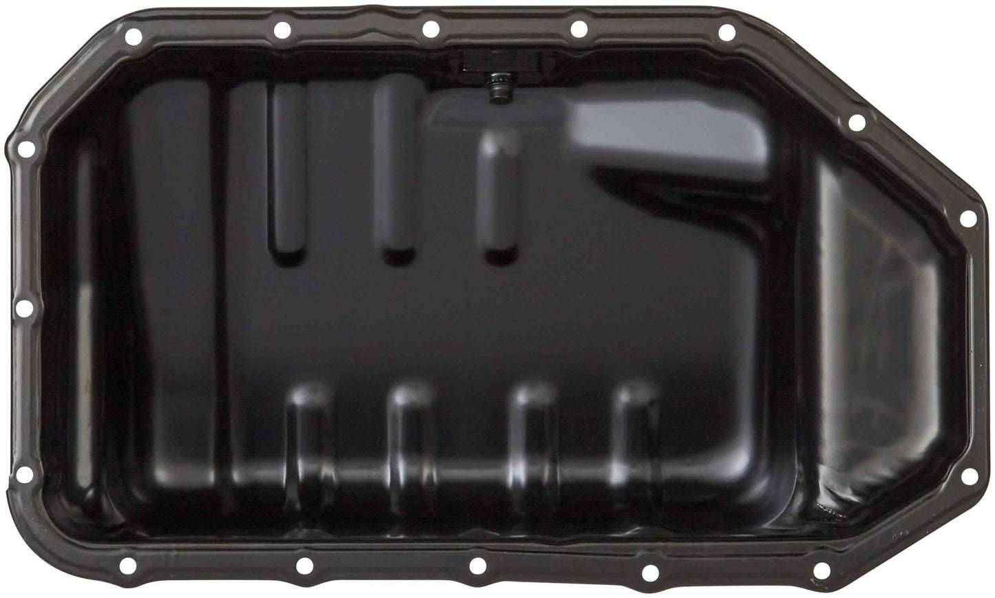 Spectra Premium ENGINE OIL PAN HOP11B