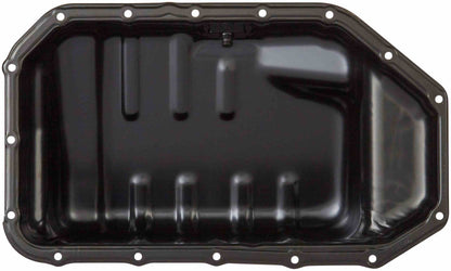Spectra Premium ENGINE OIL PAN HOP11B