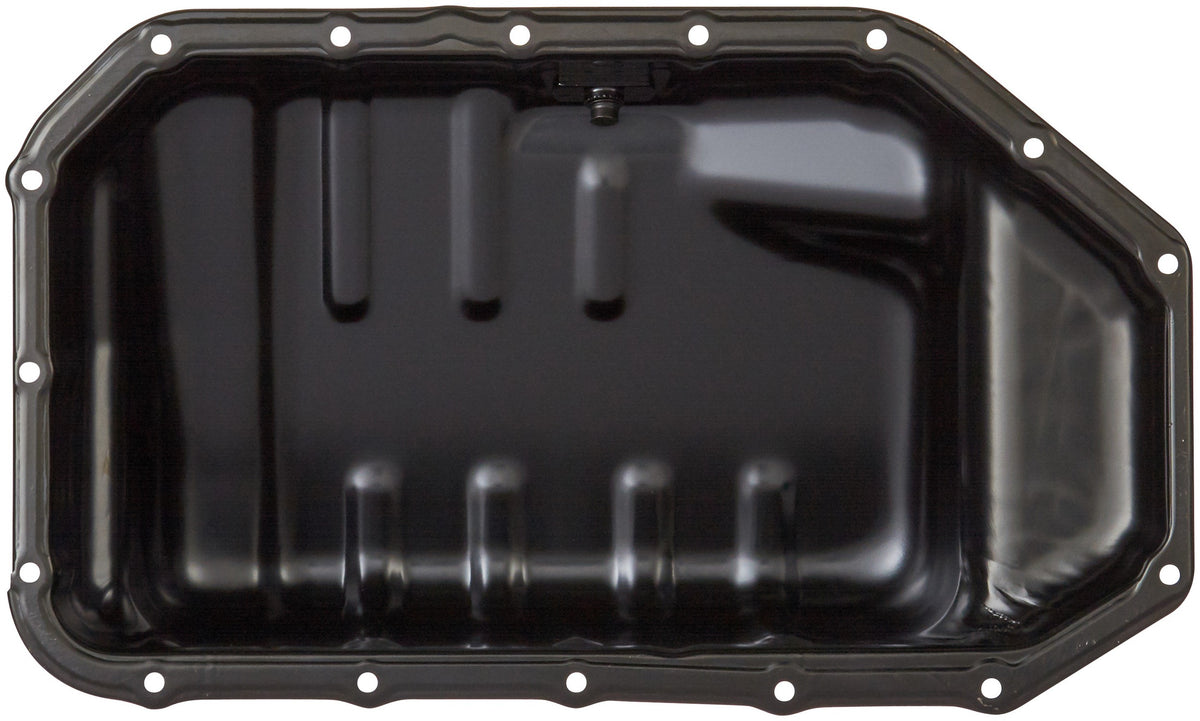 Spectra Premium ENGINE OIL PAN HOP11B