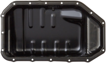 Spectra Premium ENGINE OIL PAN HOP11B