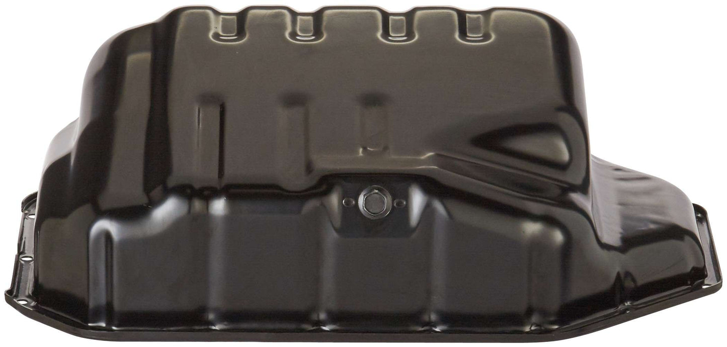 Spectra Premium ENGINE OIL PAN HOP11B