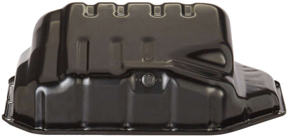 Spectra Premium ENGINE OIL PAN HOP11B