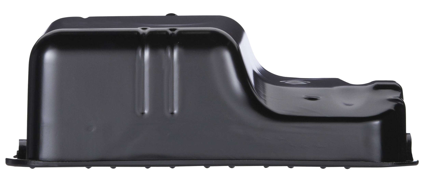 Spectra Premium Engine Oil Pan HOP12A
