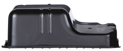 Spectra Premium Engine Oil Pan HOP12A