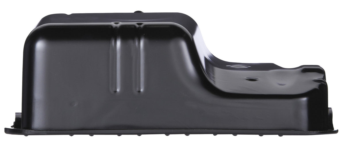 Spectra Premium Engine Oil Pan HOP12A