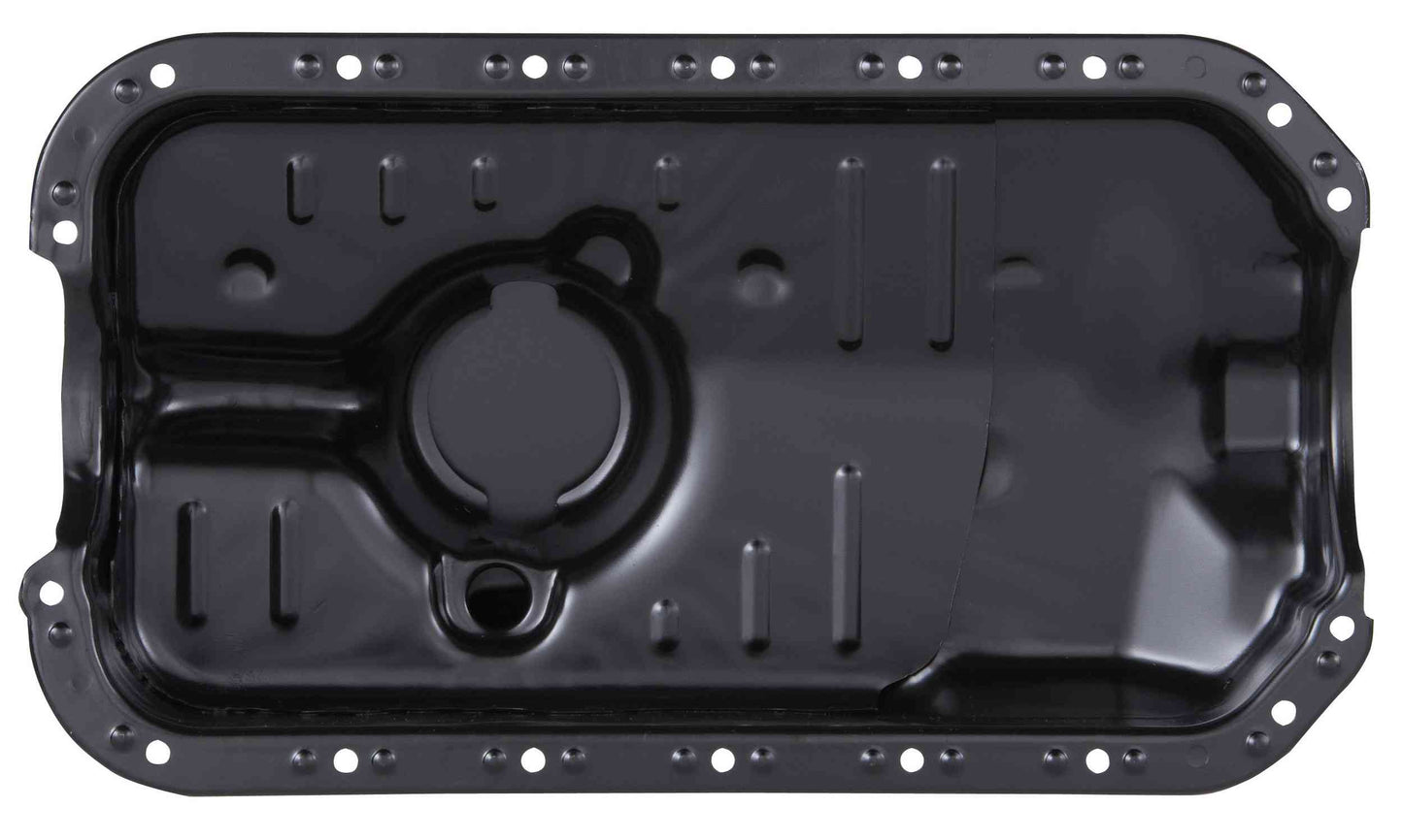 Spectra Premium Engine Oil Pan HOP12A