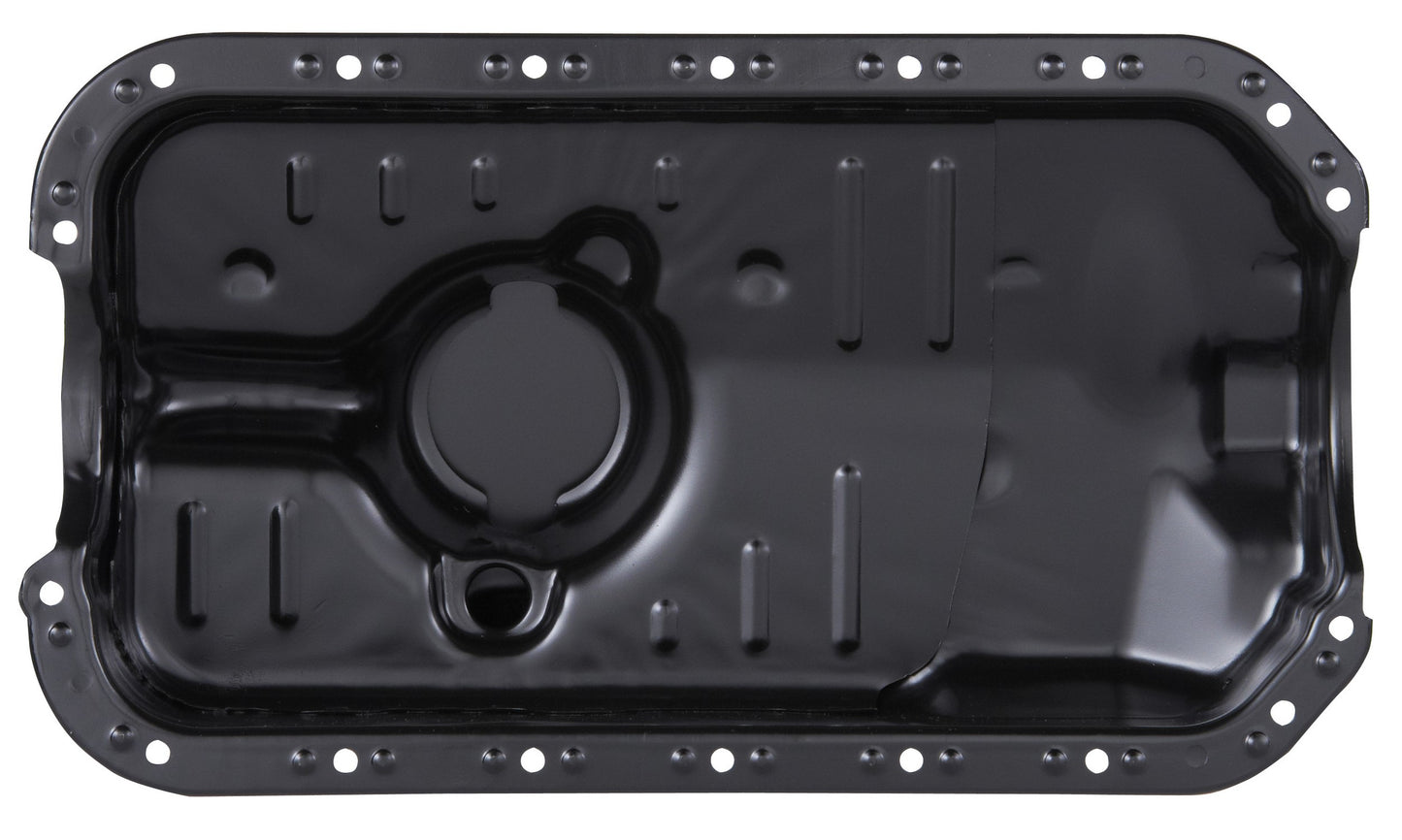 Spectra Premium Engine Oil Pan HOP12A