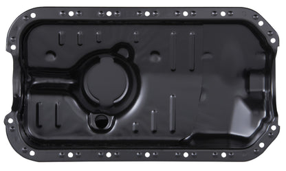 Spectra Premium Engine Oil Pan HOP12A