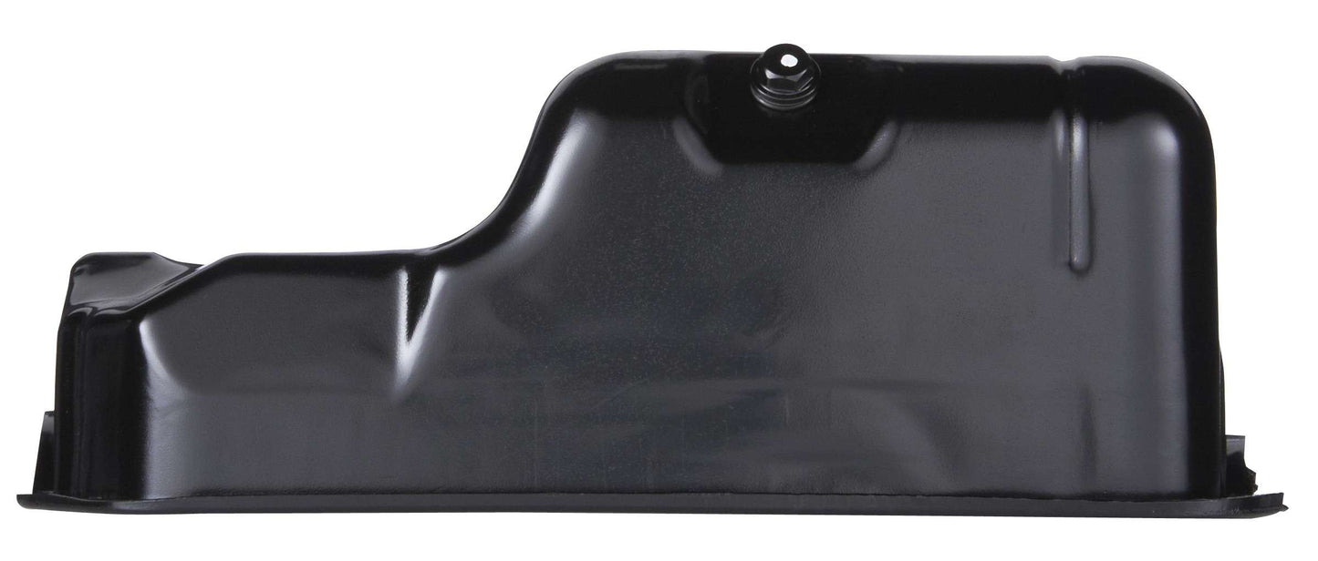 Spectra Premium Engine Oil Pan HOP12A