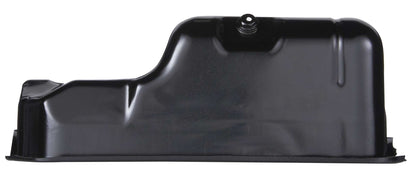 Spectra Premium Engine Oil Pan HOP12A