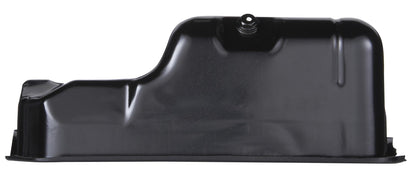 Spectra Premium Engine Oil Pan HOP12A