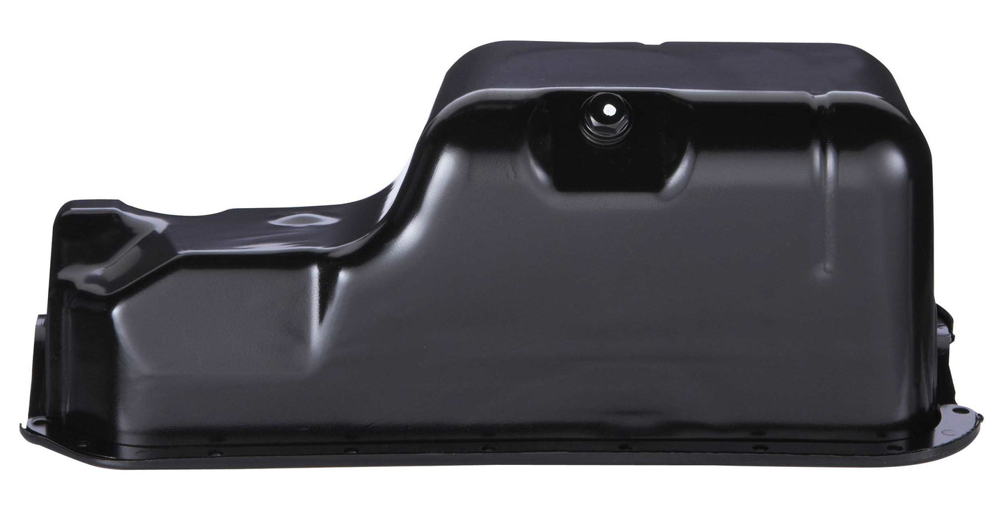 Spectra Premium Engine Oil Pan HOP12A