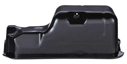 Spectra Premium Engine Oil Pan HOP12A