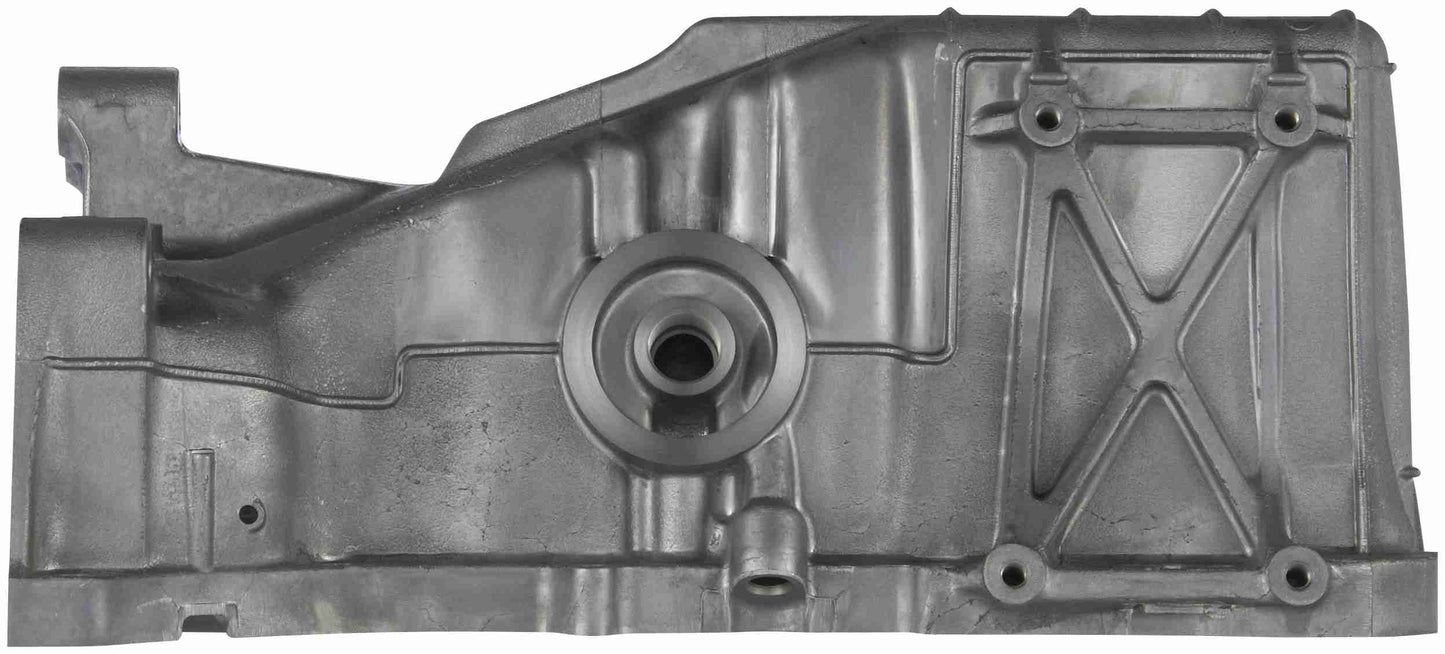 Spectra Premium ENGINE OIL PAN HOP13A