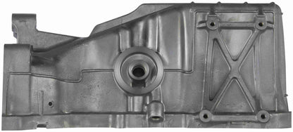Spectra Premium ENGINE OIL PAN HOP13A