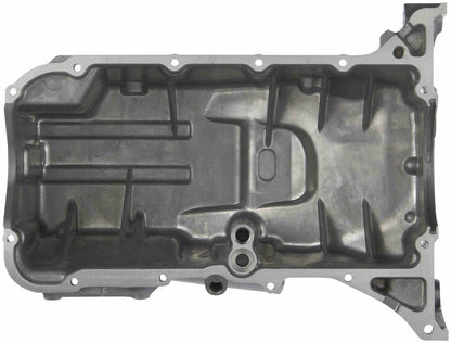 Spectra Premium ENGINE OIL PAN HOP13A