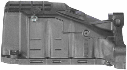 Spectra Premium ENGINE OIL PAN HOP13A