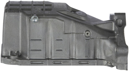 Spectra Premium ENGINE OIL PAN HOP13A