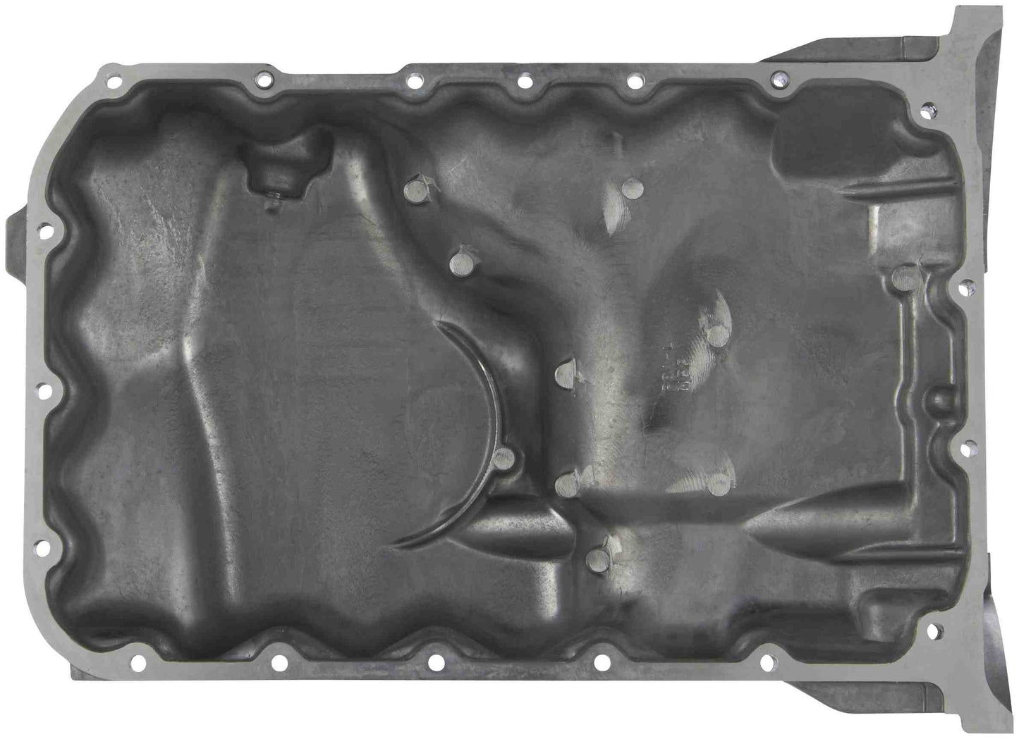 Spectra Premium Engine Oil Pan HOP14A