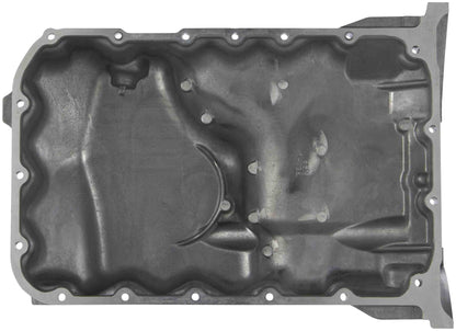 Spectra Premium Engine Oil Pan HOP14A