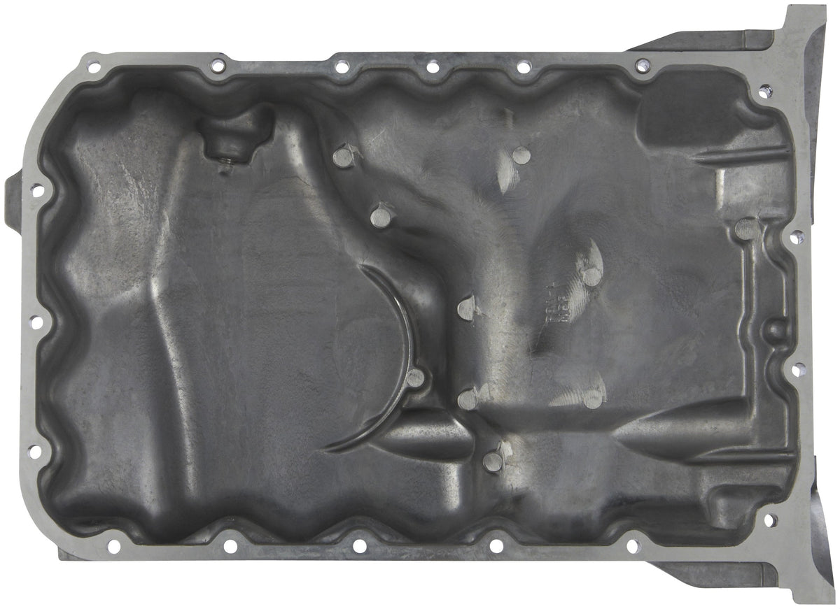 Spectra Premium Engine Oil Pan HOP14A